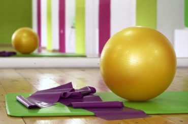 fitball, pilates, stretching, posturalway, torino